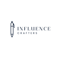 Influence Crafters - Affordable TV and Radio Advertising for Small Business