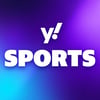 1200x1200bf-60 Yahoo Sports