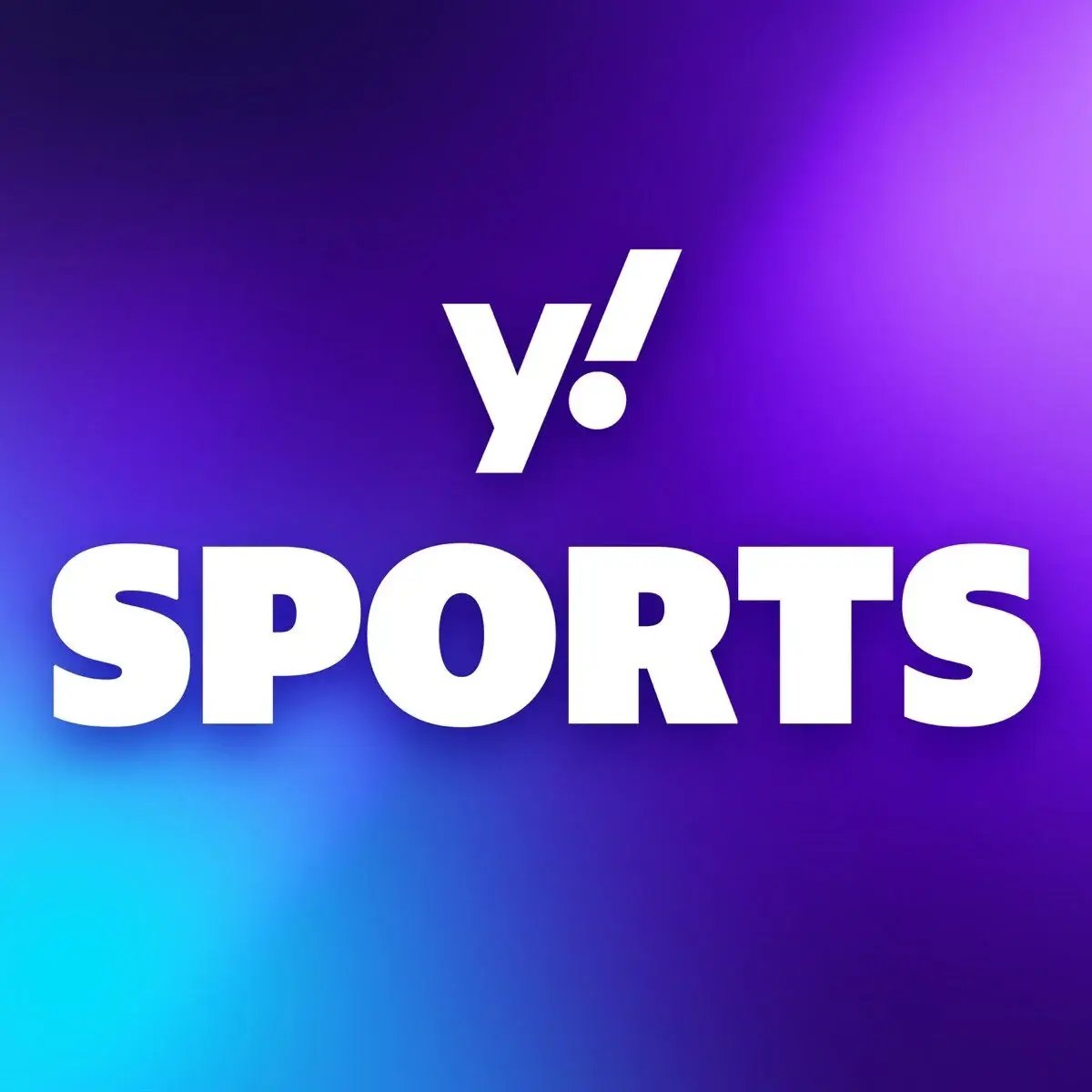 1200x1200bf-60 Yahoo Sports