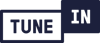 1280px-TuneIn_Logo_2018