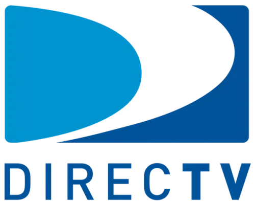 Direct TV Logo