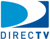 Direct TV Logo