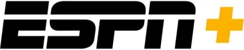 ESPN Plus Logo