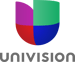 Logo_Univision