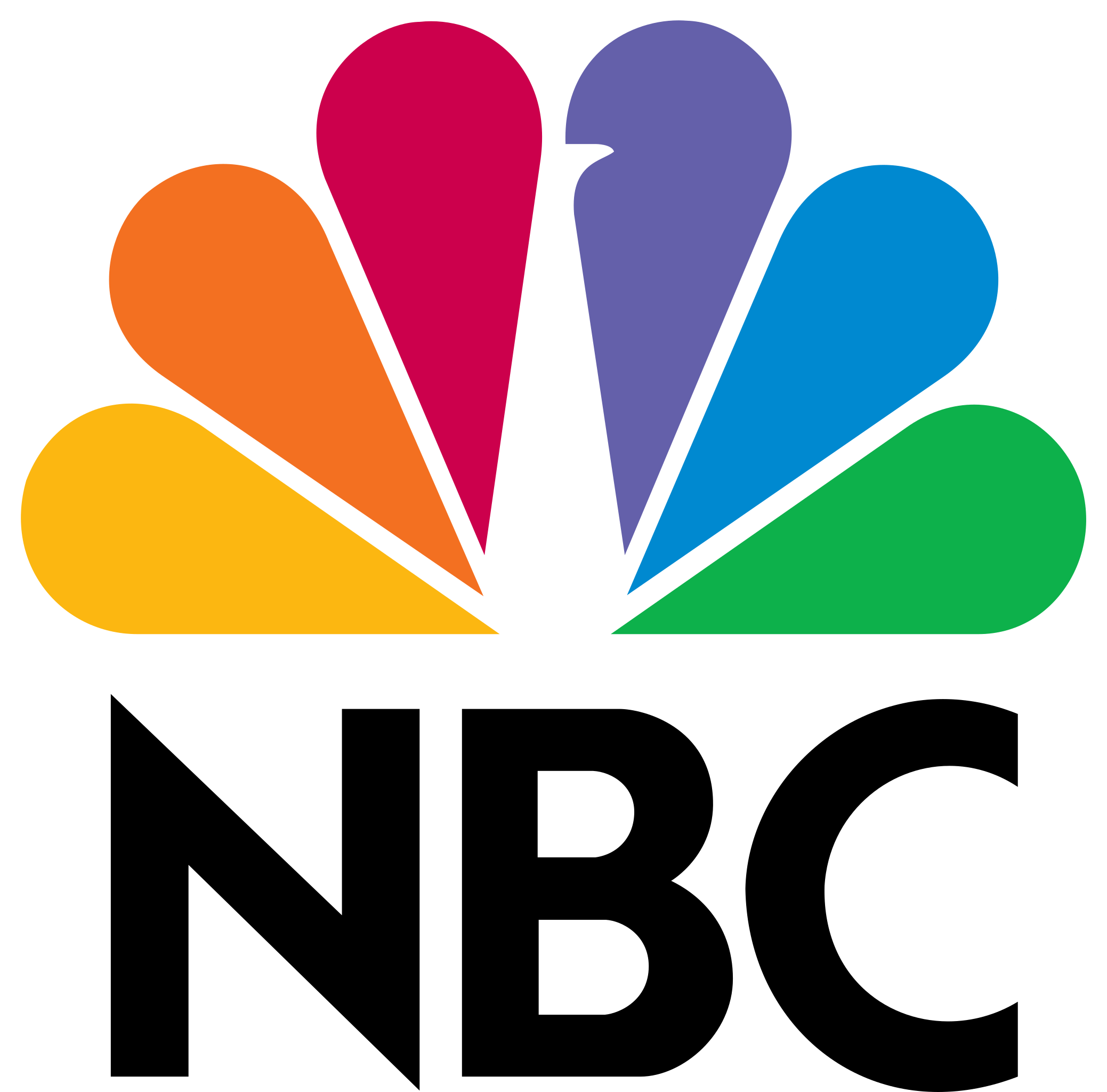 NBC_logo