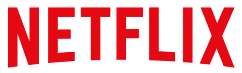 Netflix Logo