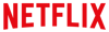 Netflix Logo