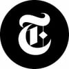 New-York-Times-logo