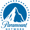 Paramount Logo