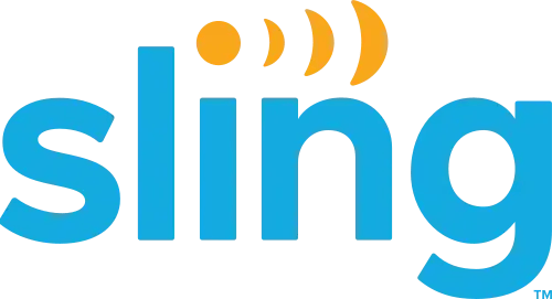 Sling Logo