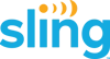 Sling Logo