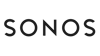 Sonos-Logo-1536x864