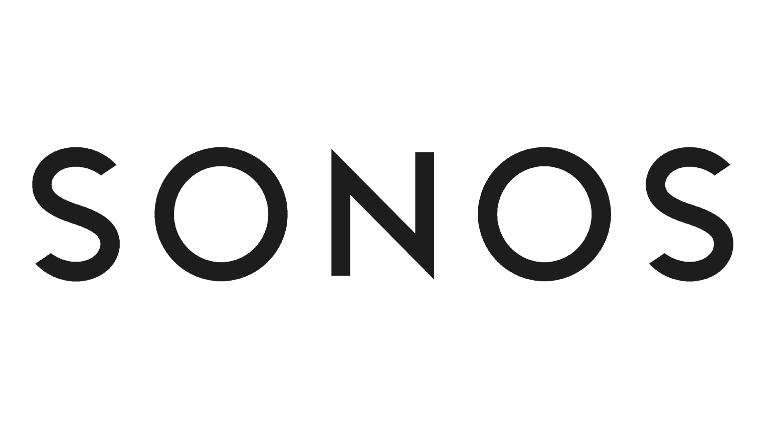 Sonos-Logo-1536x864