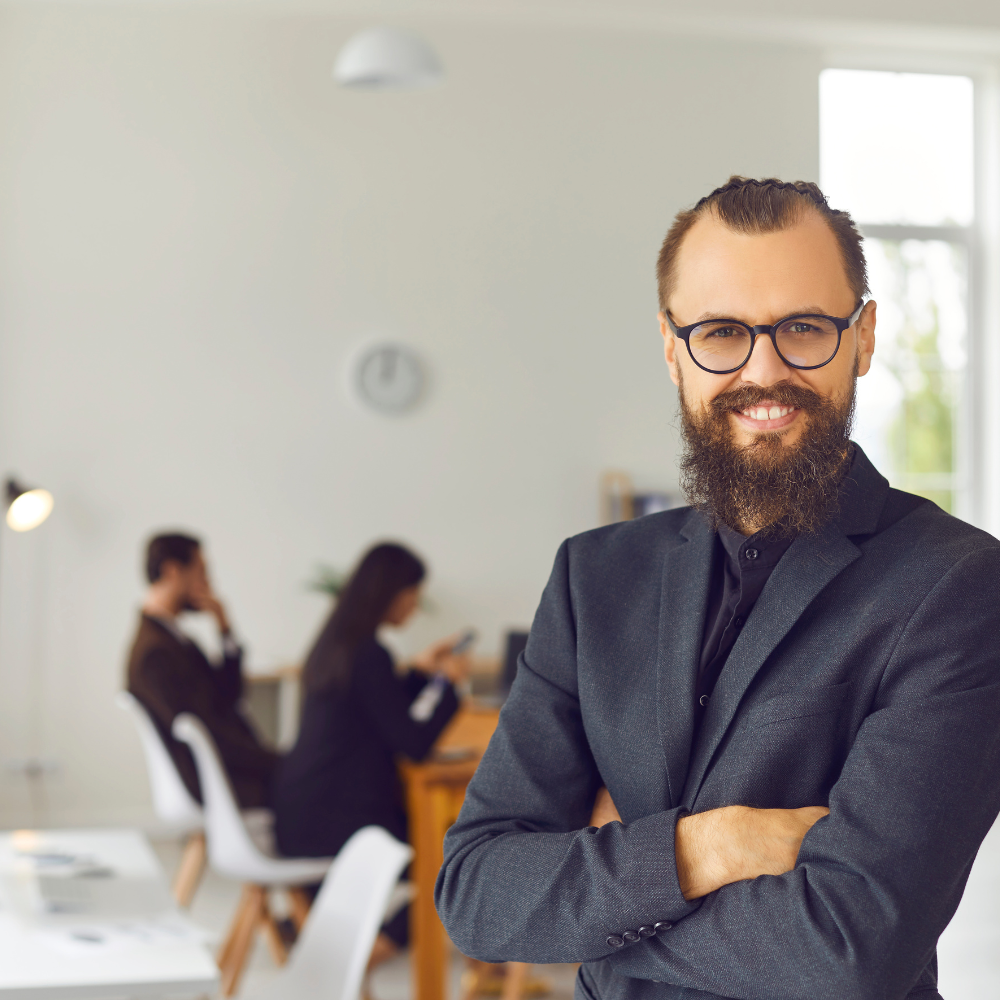 Enterprise TV and Radio Advertising Solutions